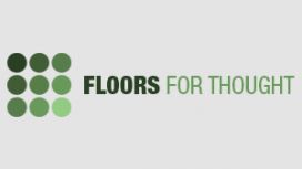 Floors For Thought