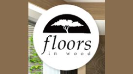 Floors In Wood