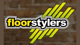 Floorstylers