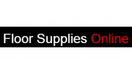 Floor Supplies Online