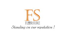 FloorSure