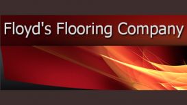 Floyd's Flooring