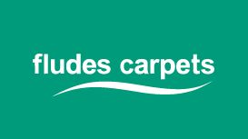 Fludes Carpets