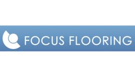 Focus Flooring