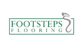 Footsteps Flooring