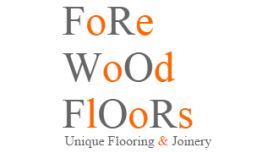 Forewood Floors