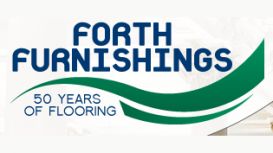 Forth Furnishings Commercial Services