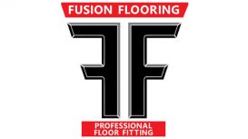 Fusion Flooring