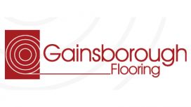 Gainsborough Flooring