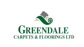 Galloway Carpets & Flooring