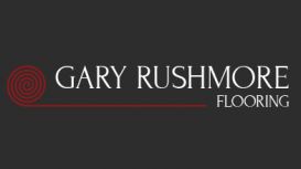 Gary Rushmore Flooring