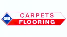 GB Carpets & Flooring