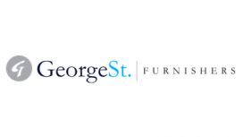 George Street Furnishers