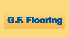 G F Flooring