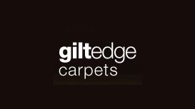 Gilt Edge Carpets