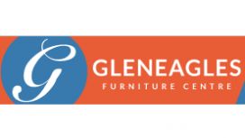 The Gleneagles Furniture Centre