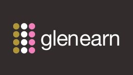 Glenearn