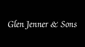 Glen Jenner & Sons