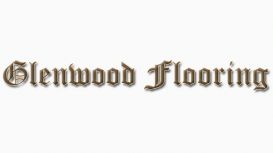 Glenwood Flooring