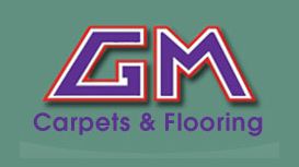 G M Carpets & Flooring