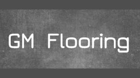 GM Flooring