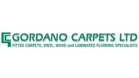 Gordano Carpets