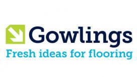 Gowlings - Flooring & Carpeting