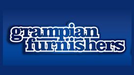 Grampian Furnishers