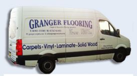 Granger Flooring