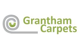 Grantham Carpets