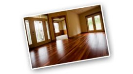 Grantham Flooring