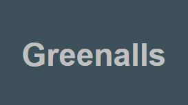 Greenalls Carpets