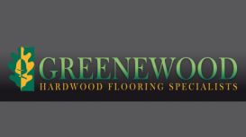 Greenewood Hardwood Flooring