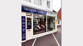 Grosvenor Flooring