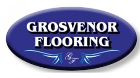 Grosvenor Flooring