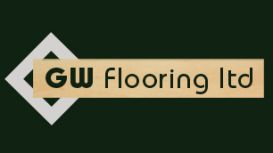 GW Flooring
