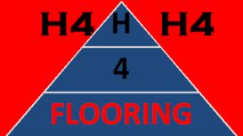 H4 Flooring