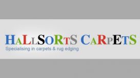 Hallsorts Carpets