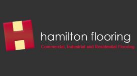 Hamilton Flooring