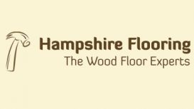 Hampshire Flooring