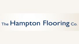 The Hampton Flooring