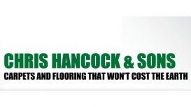 Hancock & Sons