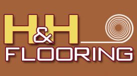 H&H Flooring