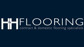 H&H Flooring