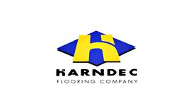 Harndec Flooring