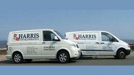 Harris Flooring