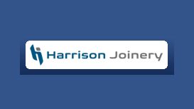 Harrison Joinery