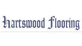 Hartswood Flooring