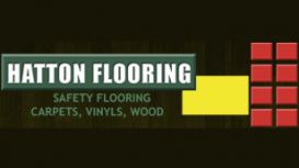 Hatton Flooring