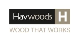 Havwoods Flooring